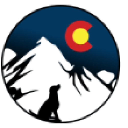 Luna Lending Denver Logo
